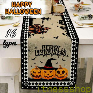 e[ui[ nEB k e[ufR[V nEB   fR[V e[uz  NX e[uZ^[ t@ubN H  Xp H