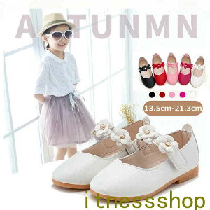 V LbYV[Y ̎q tH[} qC qǂC  w LbY WjA tH[} LbYC hXV[Y Zj[V[Y EGfBO ₷ Ǝ 