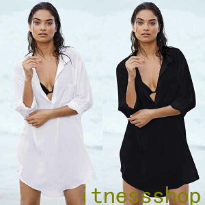 V [  |`  ][g r[`EFA gbvX Jo[  fB[Xt@bV VtH ̏ɒ