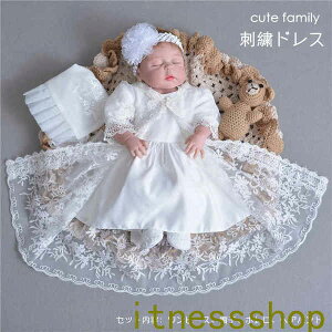 V Mtg xr[hX hJhX xr[ 4_Zbg wAoht Xqt ̎q V މ@ {Q oYj  xr[ Bep xr[p hX hJ xr[ tH[} 