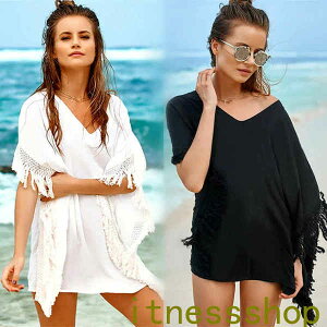 V  |`  ][g [ r[`EFA gbvX Jo[  fB[Xt@bV ̏ɒ ubN zCg