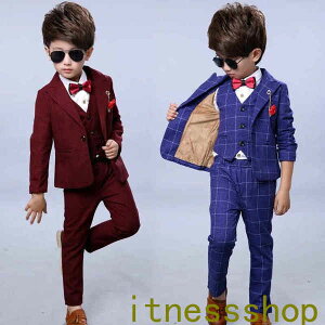 V qX[cZbg [WPbgAY{AxXg]qX[c xr[ j̎q X[cLbY 90cm 100cm 110cm 120cm 130cm 140cm n u[ bh