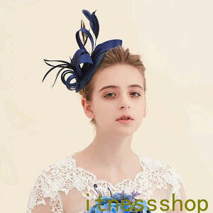 V JNeX uC_ g[NX tH[}EFfBO wbhhX tFU[ F lCr[  