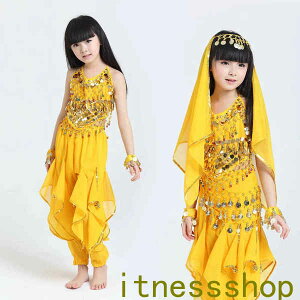 V LbYx[_XZbgqpx[_Xߑ5_ZbgXpR[t}[^ F bh