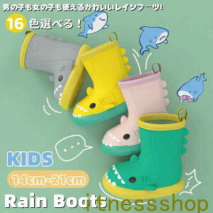 LbY CV[Y Cu[c J̓ ~J΍ h qǂ j̎q ̎q TCu[c JC qC V[g V[gu[c  킢 T h ~J V J  A