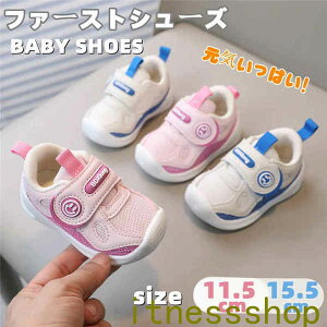 V xr[V[Y Xj[J[ j̎q ̎q t@[XgV[Y sK xr[ Ԃ C LbYV[Y ^C c ʉ xr[C Ԃ }WbNe[v ~ y 