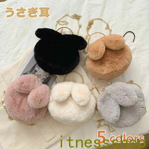 V fB[XobO  V_[obO fB[X nhobO H~ ӂӂ    |[` ΂ߊ| obO Ă΂ p[eB[ obO ~j