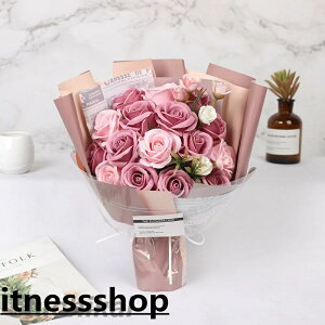 Vi Mtg V Mtg ̓ v[g \[vt[ ԑ \[vt[@͂Ȃԁ@Όԁ@J[l[V@o@{bNX  t[ u[P v[g f[ v[