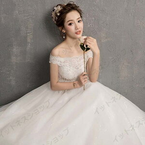 V hX l sAm \ 傫TCY  EFfBOhX  { {[glbN o [X ԕ hJ ҂ݏグ^Cv `[ s[X `[hX ԉ 