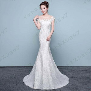 V EFfBOhX Ȃ { hX l  傫TCY }[Ch n D i  s[X  fB[X ꂢ  O hX ZNV[ Z