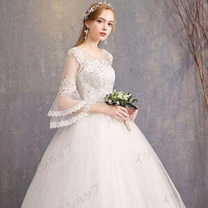 V hX l sAm 傫TCY  s[X  fB[X ꂢ  hX ۋ 냊{ ҂ݏグ^Cv `[XJ[g `[ s[X  I