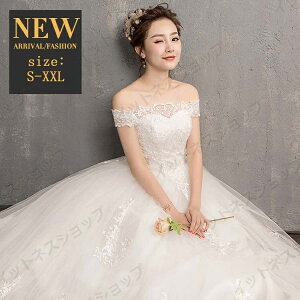 V EFfBOhX  { hX l  傫TCY s[X  fB[X ꂢ  O {[glbN n ZNV[ ԕ  hJ t I 