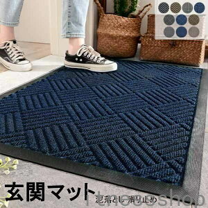 V Mtg Ȍփ}bgI5TCY  }bg O IV hA}bg k Vv o[ S}bg J[ybg O DƂ O[ F  ~ ֗  It