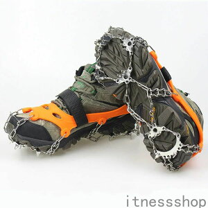 V AC[ `F[XpCN 19{ oR R gbLO ȒP [ܕt `F[XpCN 201XeX Xm[XpCN H nCLO Xނ ]|h~ ϊ ϋv