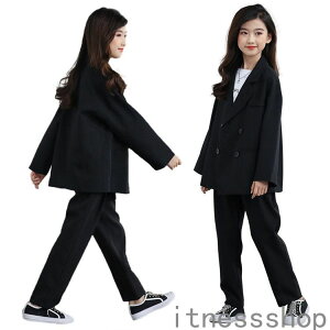 THOM WILLS V Ǝ X[c ̎q  pcX[c w w ؍ q tH[} \   120 130 140 150 160 165