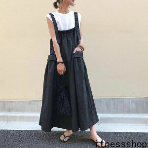 L~\[s[X O Ci[ }LV m[X[us[X fB[X Ci[s[X L~s L~\[  s[X  s s[X Xgbv 