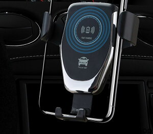 ݌Ɉ| ԍڃz_[ X}zz_[  CX[d ԍ }[d iphone X}z AhCh z_[ CX [d Qi u[d GARo CX[d