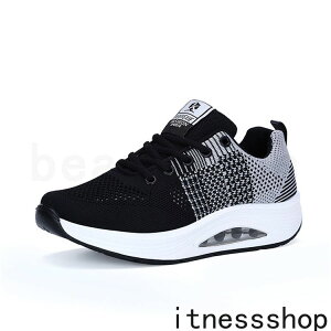 yyVX[p[SALEizGArNX V[Y _XXj[J[ fB[X Xj[J[ _CGbgV[Y EH[LOV[Y D^i[XV[Y pV[Y 