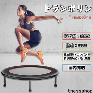 2024V^ g|lp ƒp a100cm ω׏d100kg _CGbg L_f^ X|[c ܂ z[WsO g GNTTCY oE_[ ^ g[jO _CGbg