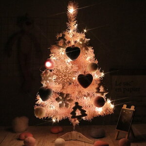 NX}XV[Y NX}Xc[  60cm ~jc[ sN NX}Xc[ NX}X c[ LEDC~l[V ޏւ̃v[g I[ig  LL 