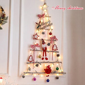 NX}XV[Y NX}X Ǌ| NX}Xc[ DIY T^N[X NX}Xc[ ct ۈ牀  Ǐ   NX}Xc[I[ig DIY NX}Xc[ 