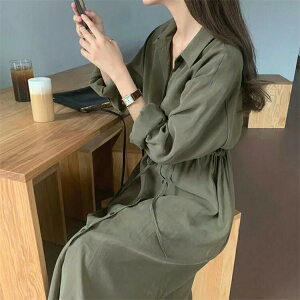 THOM WILLS s[X ꂢ  JWA fB[X O s Ƃ O Vcs }LV r J[L A[~[O[ ~fB ~  ̌^Jo[ 