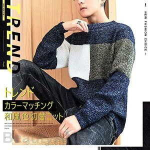 THOM WILLS jbg Z[^[ Y  h J[}b`O N[lbN JWA TCY ~ Y H ~ t H~ lC ۉ K v[g Mtg t t t