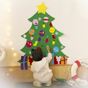 NX}XV[Y NX}Xc[ DIY tFgNX}Xc[ NX}XI[ig DIY NX}Xc[ 100cm ztFg  Ǌ| ^yXg[  NX}X fR[