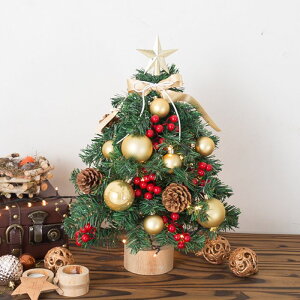 NX}XV[Y NX}Xc[  45cm ~jc[ ڂt NX}X LEDC~l[V I[ig  LL ͋CX g ȒPȑgi  