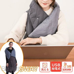 g dCѕz |ѕz uPbg USB 3ix 6GAM 5WAY Ђ| | XJ[g xXg ~p ~ ItBX ݑ v[g Mtg