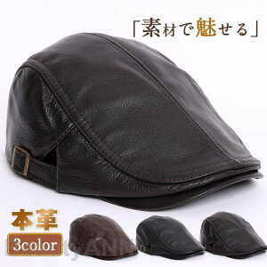 Xq Y n`O U[ v fB[X Lbv H ~ ڂ h oR ނ St amp y ̓ JWA v[g Mtg