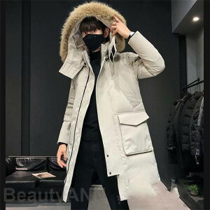 THOM WILLS _EWPbg _ER[g Y _E t[ht AEgbg YgbvX Y H~V YAE^[