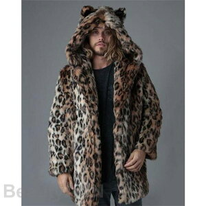 t@[R[g@Y@tFCNt@[ qE t  WPbg h єR[g 傫TCY Y  y g H~ ~