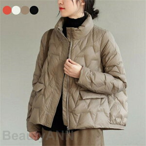 THOM WILLS LeBOWPbg fB[X _EWPbg   WPbg ~ AE^[ _E Wp[ LeBO ʋ ̓ v[g