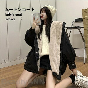 [gR[g ~ fB[X bYR[g t[ht {AR[g  [gWPbg  ~ AE^[ N ̓ v[g