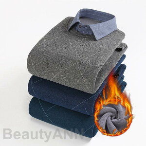 THOM WILLS Z[^[ d˒Vc Y N  n rWlXVc {AVc tH[} g am h gbvX H~ ɒg v[g Mtg ̓ ގ