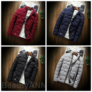 THOM WILLS _EWPbg Y _ER[g ȃWPbg ? 20 Xg[g  y ۉ AE^[ h h Wp[  30 40 v[g Mtg ̓ ގ