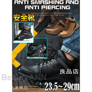 SC  Y fB[X ɂ ݔh~ 傫TCY ʋC y Ɨpi yʁ@ܐی@ ƌC jp  ̓ ގ v[g Mtg