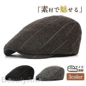 Xq Y n`O fB[X Lbv TCY H ~ ڂ h ނ St y AEghA amp ̓ JWA v[g Mtg