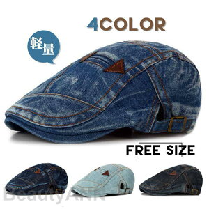 fj Xq Y n`O fB[X Lbv TCY t  H ~ ڂ St ʋC y AEghA amp JWA v[g Mtg