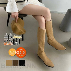 Ou[c fB[X WbL[u[c H ~ j[nCu[c XG[h q[ r ʊw ʋ ₷ ɂ ₷  v[g Mtg ̓