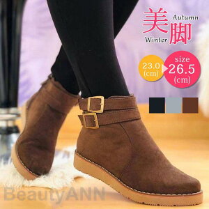 u[c fB[X V[gu[c H ~ XG[h [q[ V[Y r ʊw ʋ Ȃ ₷ ₷  v[g Mtg ̓