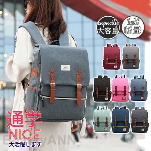 bNTbN bN ʊw fB[X Y e A4 ʋ obNpbN Z w Cws o }} Jo X|[c a v[g Mtg