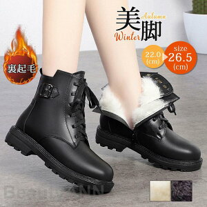 [Nu[c fB[X Vbgu[c H~  ҂ݏグ 2TYPE N {A h g ʊwʋ ɂȂ v[g Mtg ̓