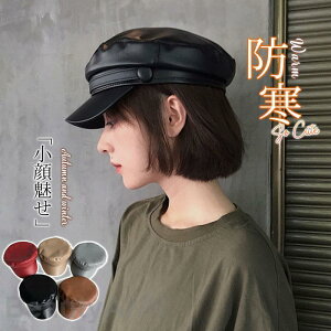 Xq LXPbg fB[X H ~ PU U[  Lbv  h΍ ΍L nbg O΍ ] ΂Ȃ v[g v[g Mtg ̓