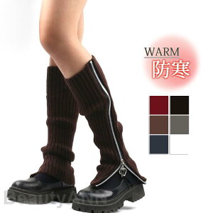 THOM WILLS C bOEH[}[ H ~p EH[}[ WbvAbv ~fBA O  g ₦ h΍  n  ʊwʋ v[g Mtg