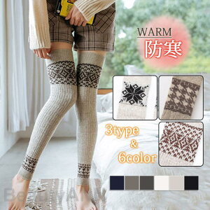 THOM WILLS C bOEH[}[ H ~p EH[}[  O  ۉ  g ₦ h΍  n  EH[LO St v[g Mtg