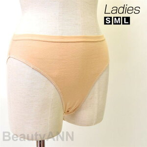 THOM WILLS 3Zbg _XV[c _Xpi l  Ci[ A_[EFA p  F n fB[X ȍ X^_[h ҏ㕁 nCO BE95161 peB[  p 