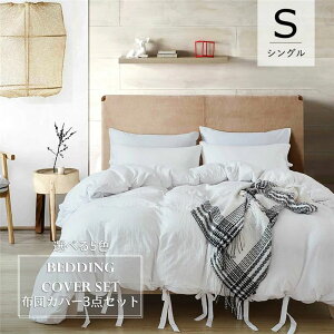 zcJo[ Zbg _炩 Q xbhJo[ VO Jo[ Vv k  map h_j 􂦂 Iׂ5FV