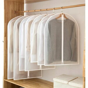 4_Zbg ߗގ[ X[c[ ֗ ߗ R[h[ ߑւ  ۊ ʋC Ch~ ܂肽